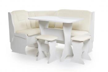 Белый/Б.крем