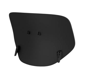 Стул Sheffilton SHT-ST59/S195