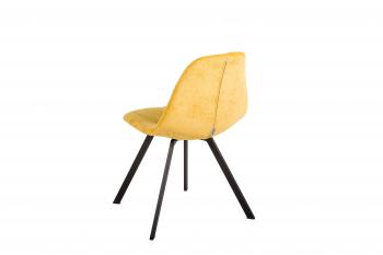 Стул R-home Eames Loft