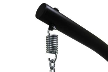 Кресло подвесное Мебельторг Флорес