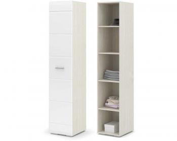 Пенал СтендМебель Симба