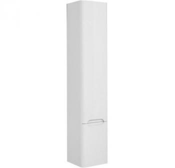 Пенал AQUANET София 35 L