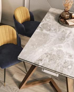 Стул STOOL GROUP Пенелопа