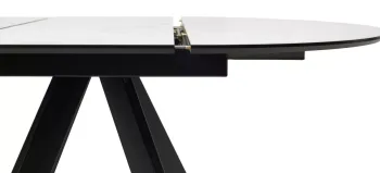 Стол M-City Бонжур 100