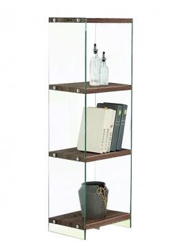 Стеллаж ESF F-049-125H