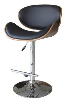 Барный стул ESF JY1076