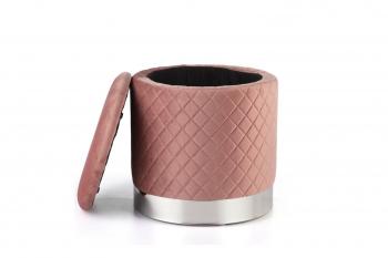 Пуф ESF FS-006-40SV