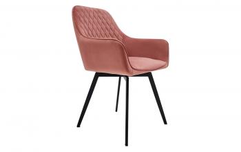 Стул ESF AC-1903