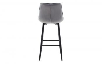 Стул барный ESF CG1953B