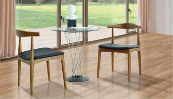 Стол ESF RT-413(C)70