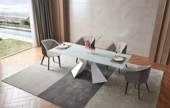 Стол ESF CT992-180