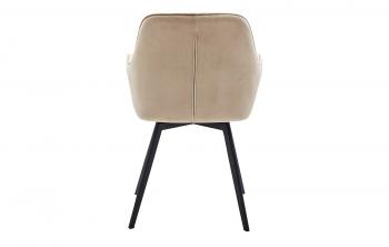 Стул ESF AC-1903