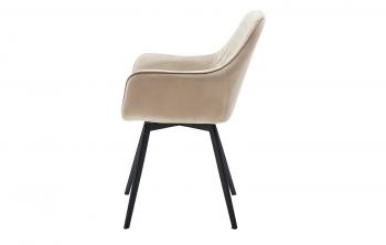 Стул ESF AC-1903