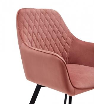 Стул ESF AC-1903