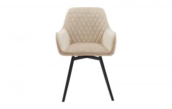 Стул ESF AC-1903