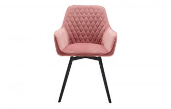 Стул ESF AC-1903