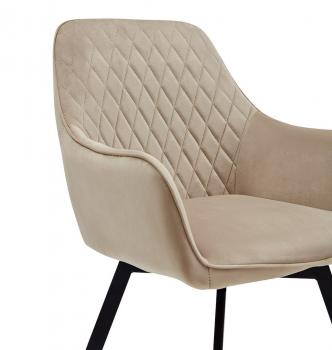 Стул ESF AC-1903