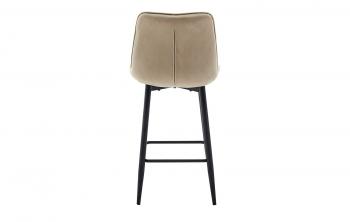 Стул полубарный ESF CG1953B