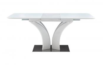 Стол ESF WMT1907