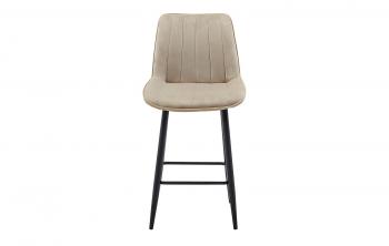 Стул полубарный ESF CG1953B