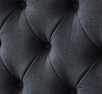 Кровать ESF LBD1704 (180х200)