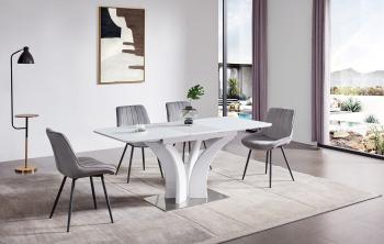 Стол ESF WMT1907