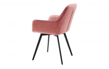 Стул ESF AC-1903