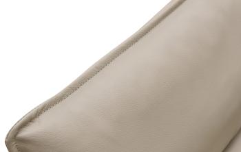 Диван ESF ELEGANTE NAPPA SF015 (2-х местный)