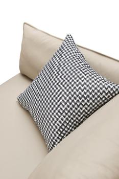 Диван ESF ELEGANTE NAPPA SF015 (2-х местный)