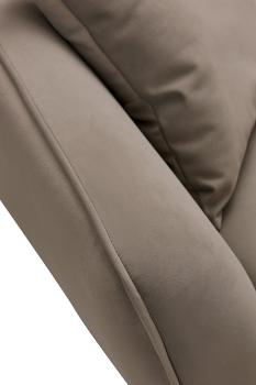 Диван ESF ROCKS SF024 (3-х местный)