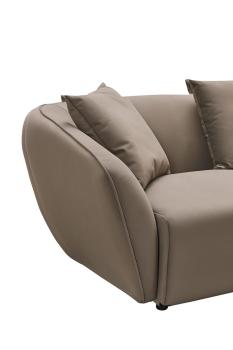 Диван ESF ROCKS SF024 (3-х местный)