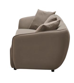 Диван ESF ROCKS SF024 (3-х местный)