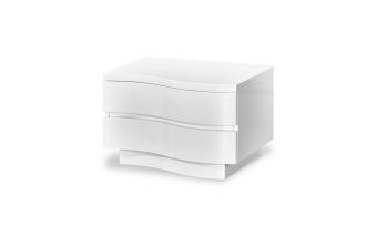 Тумба прикроватная ESF NS306