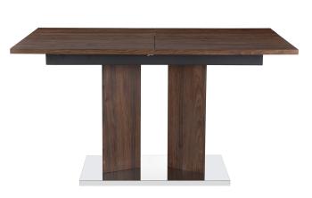 Стол ESF Jungen FSD1804