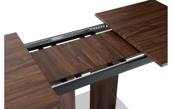 Стол ESF Jungen FSD1804