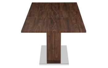 Стол ESF Jungen FSD1804