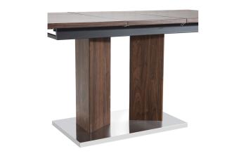 Стол ESF Jungen FSD1804