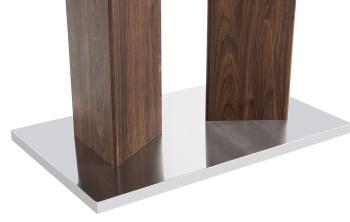 Стол ESF Jungen FSD1804