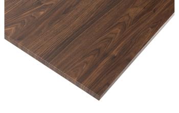 Стол ESF Jungen FSD1804