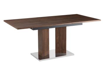 Стол ESF Jungen FSD1804