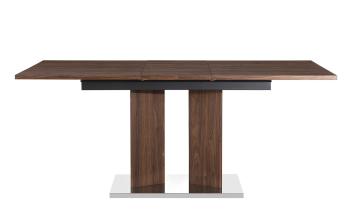 Стол ESF Jungen FSD1804