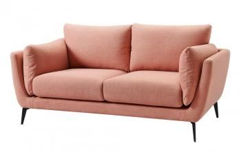 Диван ESF AMSTERDAM 5176 (2-х местный)