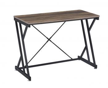 Орех BWG Walnut Brown