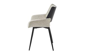 Стул ESF JY6286X-T2