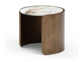 Стол журнальный ESF ET3095CL (D40)