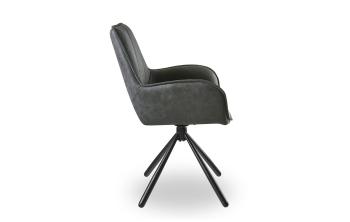 Стул ESF BARI FSC2308