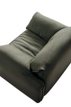 Кресло ESF Casablanka SF026