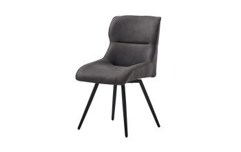 Стул вращающийся ESF DC-2206