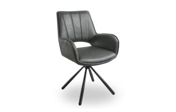 Стул ESF BARI FSC2308