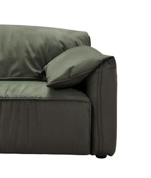 Кресло ESF Casablanka SF026